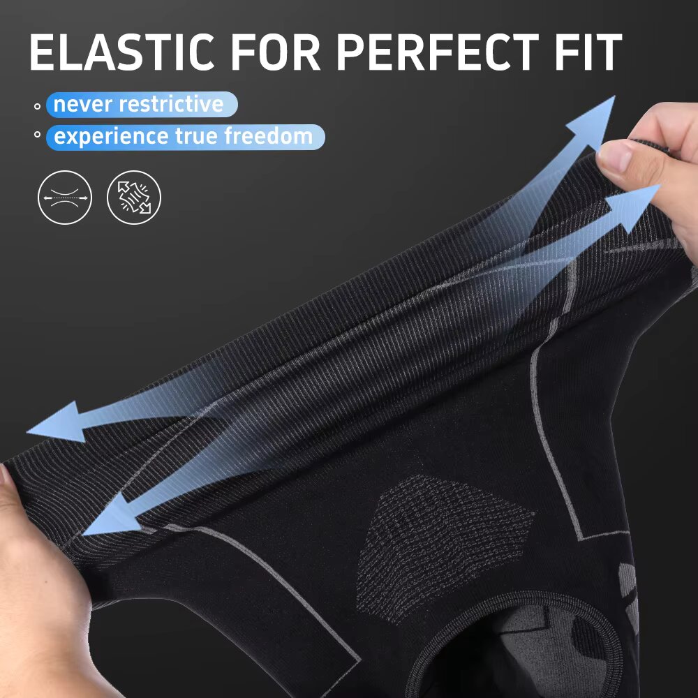 Men Women Cold-Proof Thermal S - Helmet Full Face ulasan dan harga