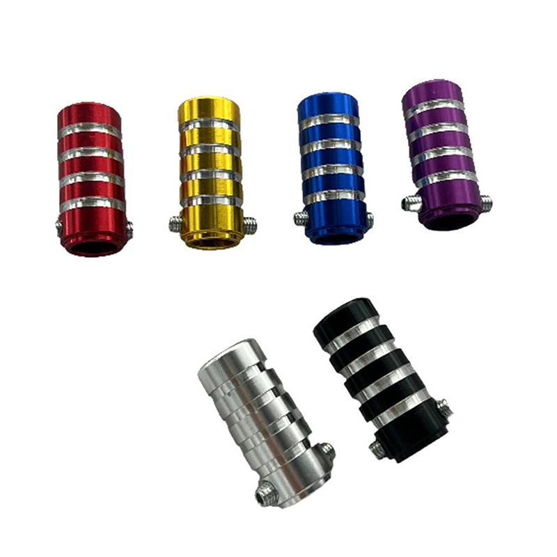 CNC Cover For Motorcycle Gear  - Motorcycle Gear Shift Pattern ulasan dan harga