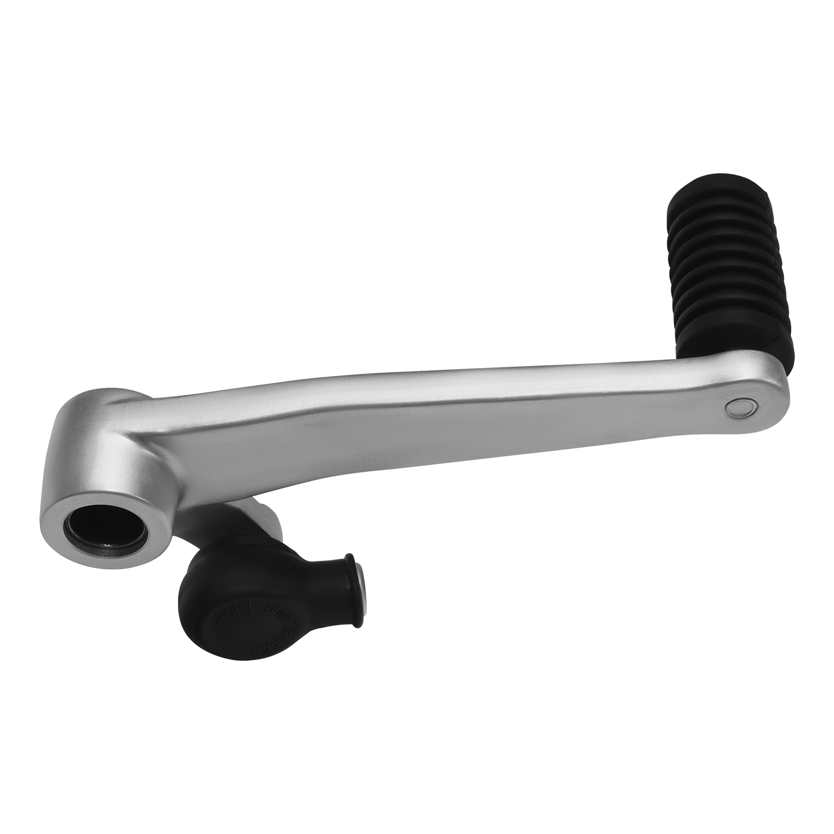 Motorcycle Gear Shift Shifter  - Motorcycle Gear Shift Pattern ulasan dan harga