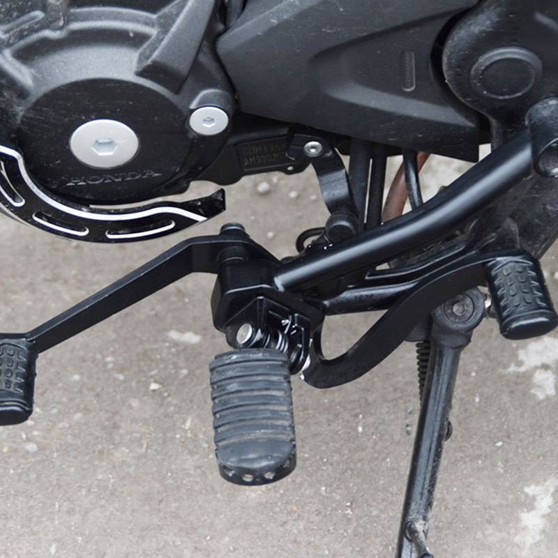For Honda Rebel 300 CMX300 CM3 - Motorcycle Gear Shift Pattern ulasan dan harga