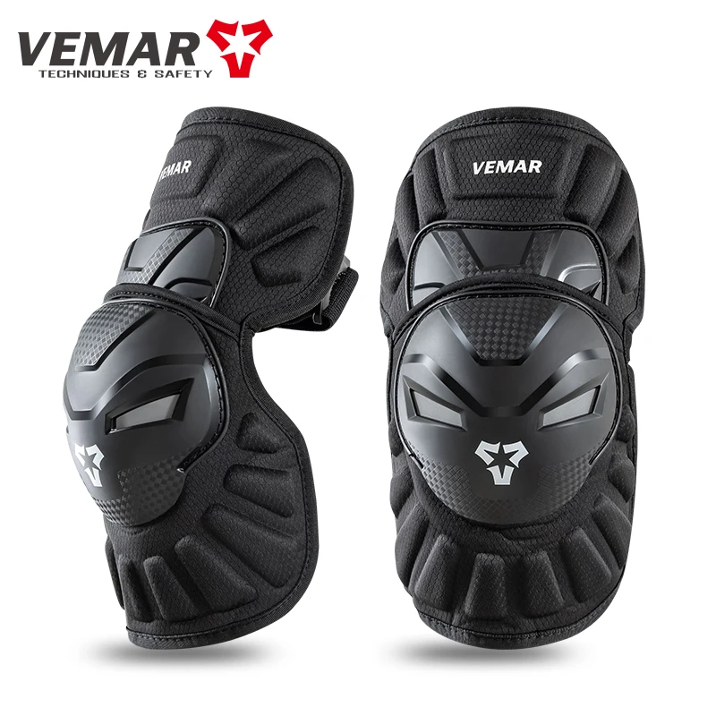 VEMAR Cheap High Quality Motor - Motorcycle Gear Women ulasan dan harga