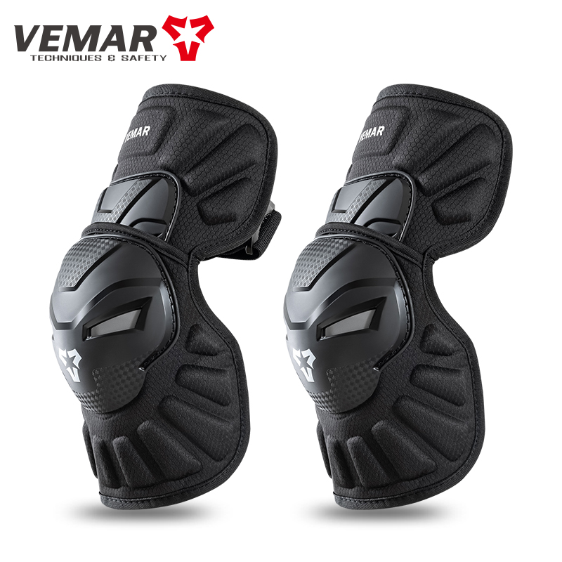 VEMAR Cheap High Quality Motor - Motorcycle Gear Women ulasan dan harga