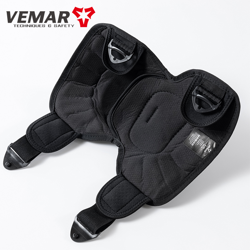 VEMAR Cheap High Quality Motor - Motorcycle Gear Women ulasan dan harga