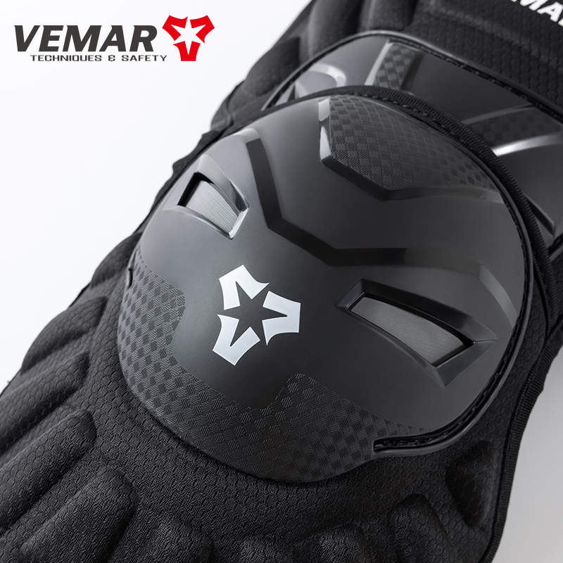 VEMAR Cheap High Quality Motor - Motorcycle Gear Women ulasan dan harga