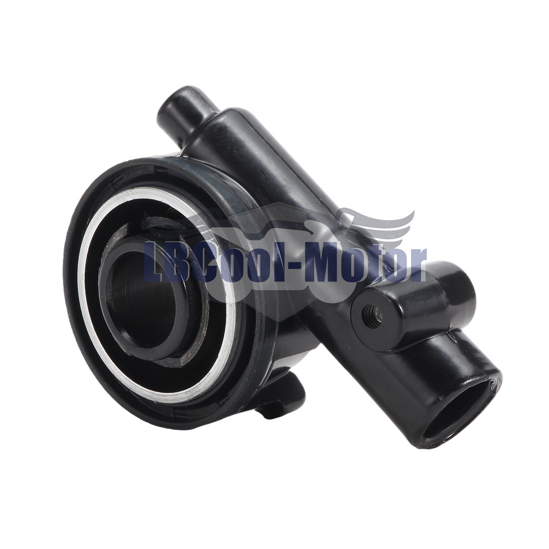 Motorcycle Speedometer Drive G - Gearbox Motorcycle ulasan dan harga