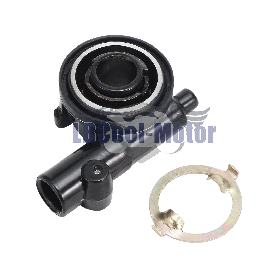 Motorcycle Speedometer Drive G - Gearbox Motorcycle ulasan dan harga