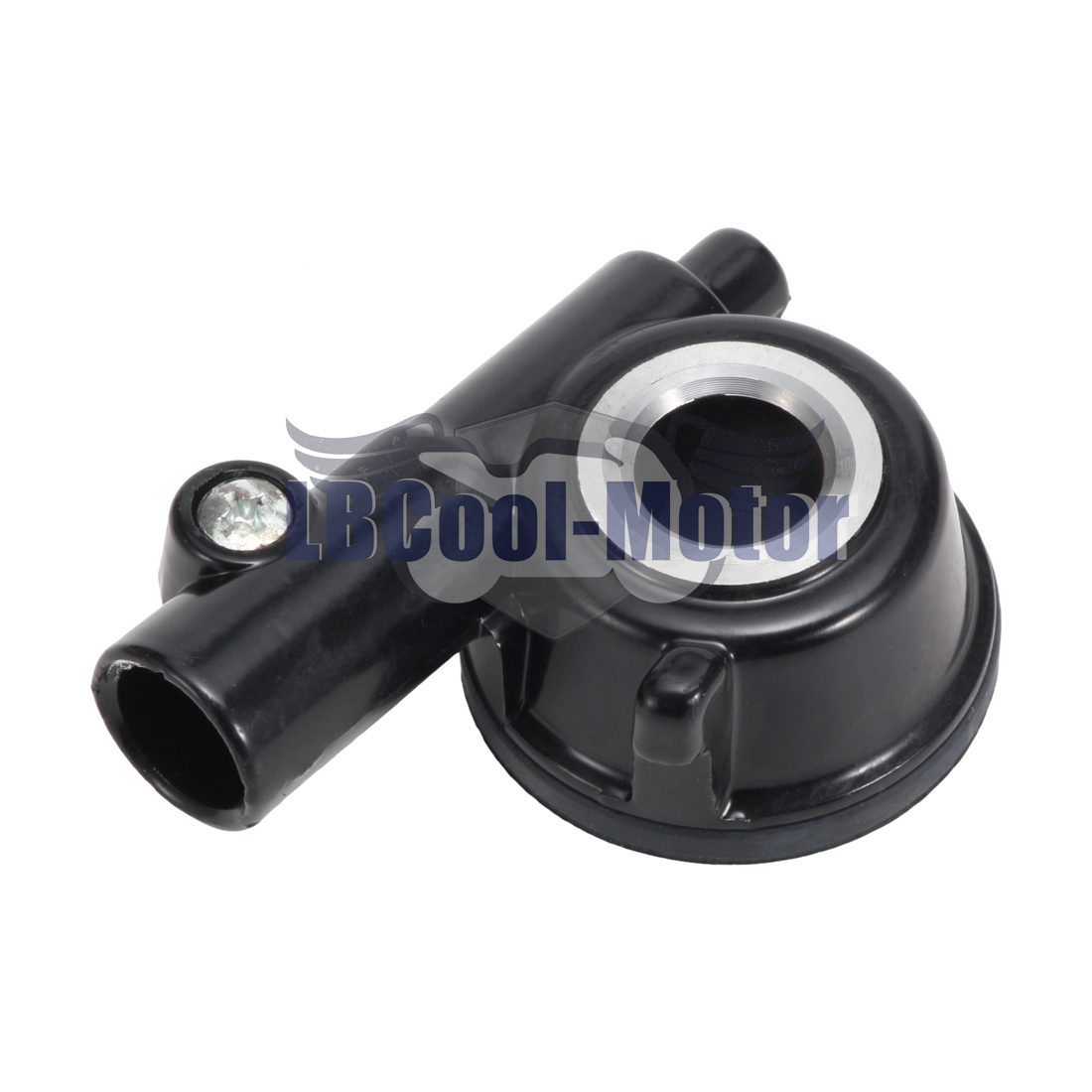 Motorcycle Speedometer Drive G - Gearbox Motorcycle ulasan dan harga