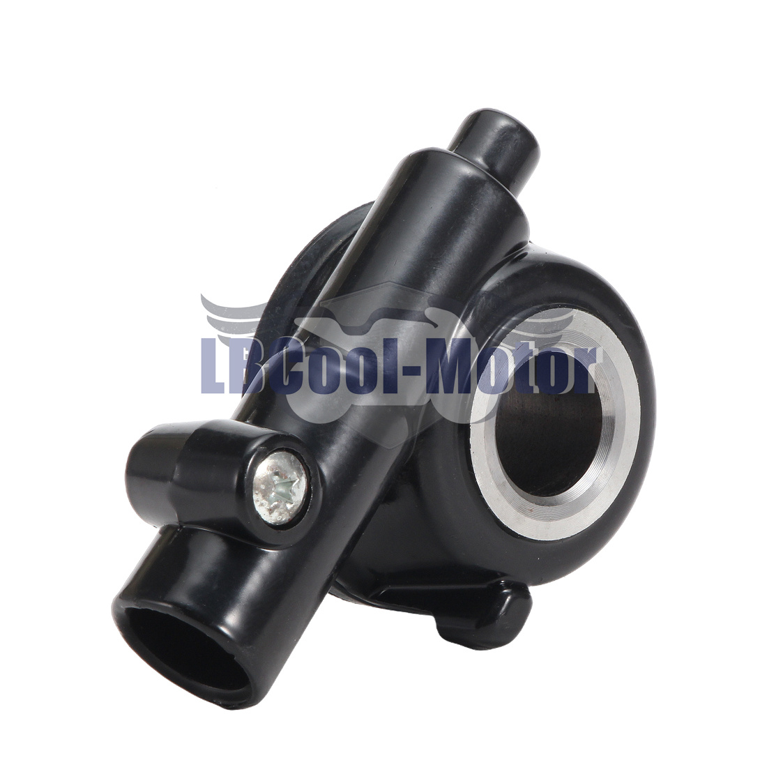 Motorcycle Speedometer Drive G - Gearbox Motorcycle ulasan dan harga