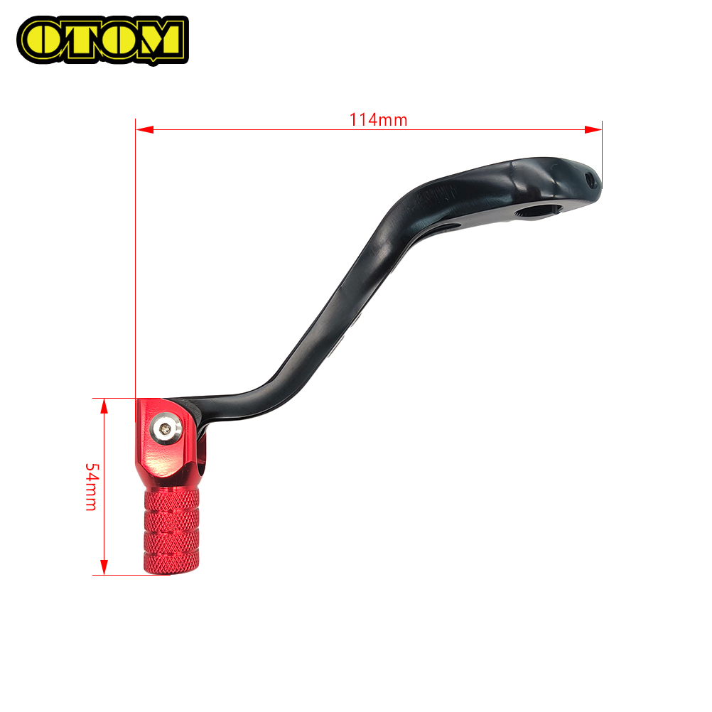 Motorcycle For BETA CNC Gear S - Motorcycle Gear Shift Pattern ulasan dan harga