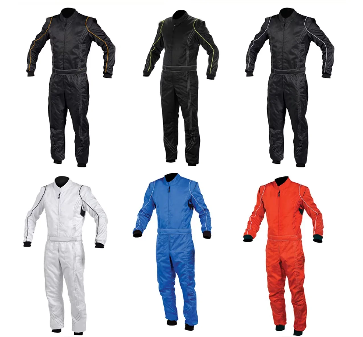 Factory Direct Supply Men Wind - Motorcycle Gear Jumpsuit ulasan dan harga