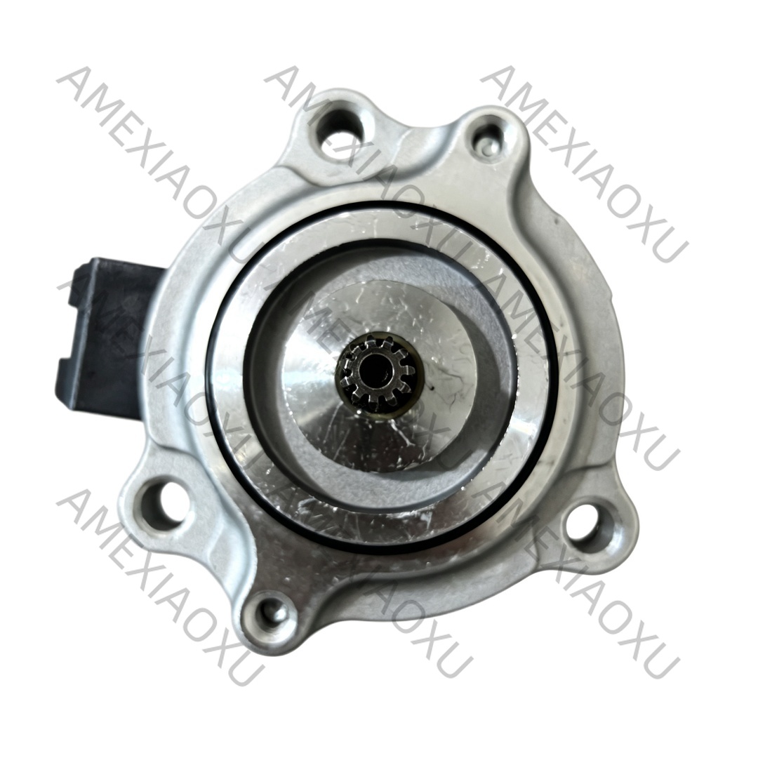 31300KVZ631 31300-KVZ-631 Moto - Motorcycle Gear Ratio ulasan dan harga