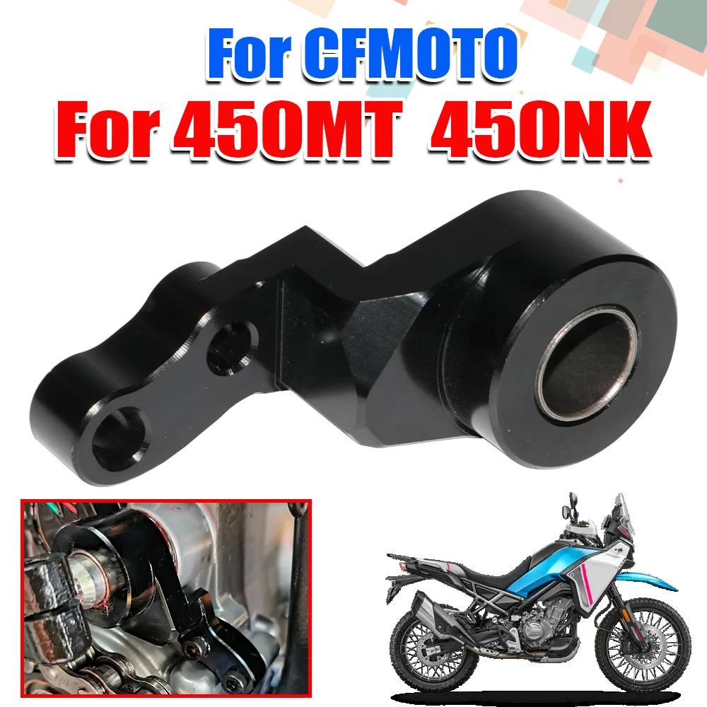 Motorcycle Gear Shift Support  - Motorcycle Gear Holder ulasan dan harga