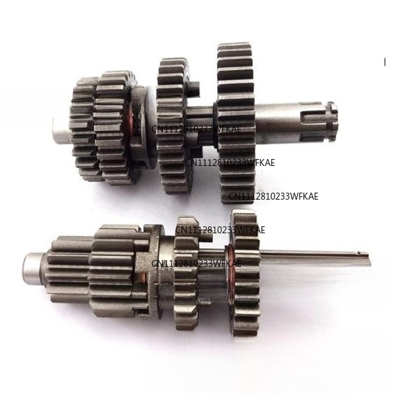 Off-road motorcycle accessorie - Motorcycle Gear Full Set ulasan dan harga