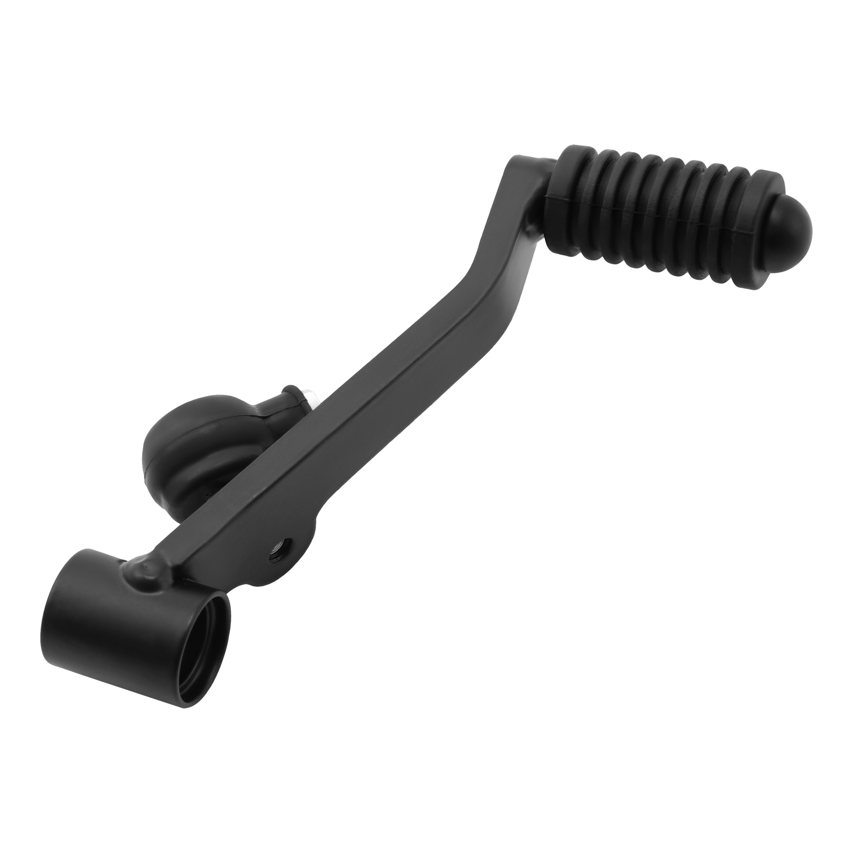 Gear Shift Lever Shifter Foot  - Motorcycle Gear Shift Pattern ulasan dan harga