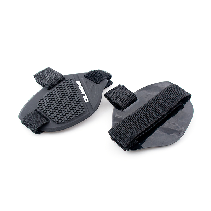 Motorcycle Universal Shifter A - Motorcycle Gear Women ulasan dan harga