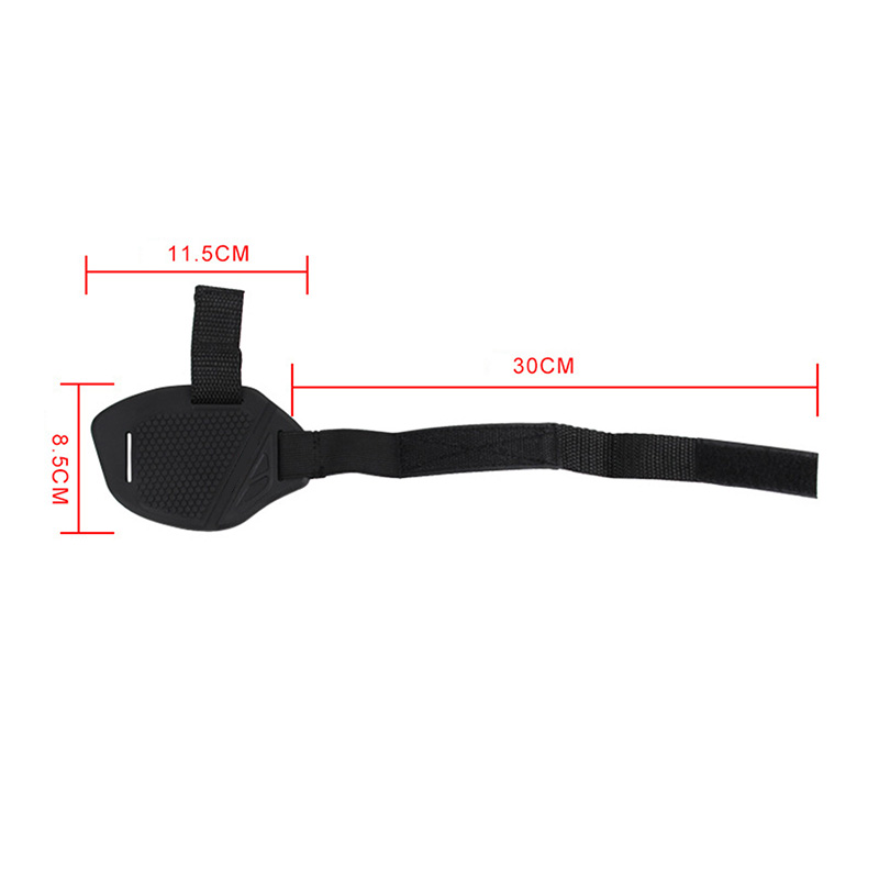Motorcycle Universal Shifter A - Motorcycle Gear Women ulasan dan harga