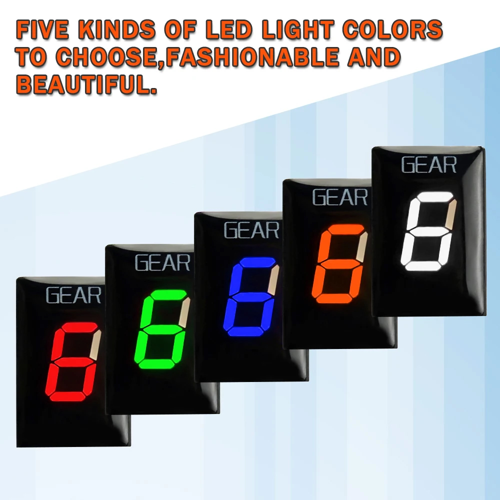 For Benelli TNT125 BJ125-3E TN - Motorcycle Gear Ratio ulasan dan harga